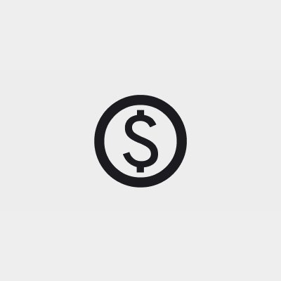 Financing from Hill Brothers Flooring in Acworth, GA