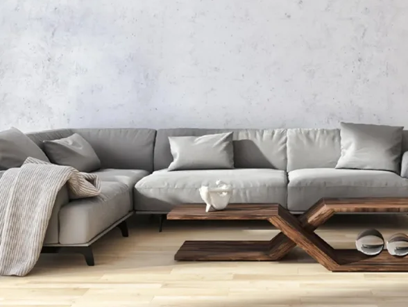 Quality flooring products in Acworth, GA from Hill Brothers Flooring